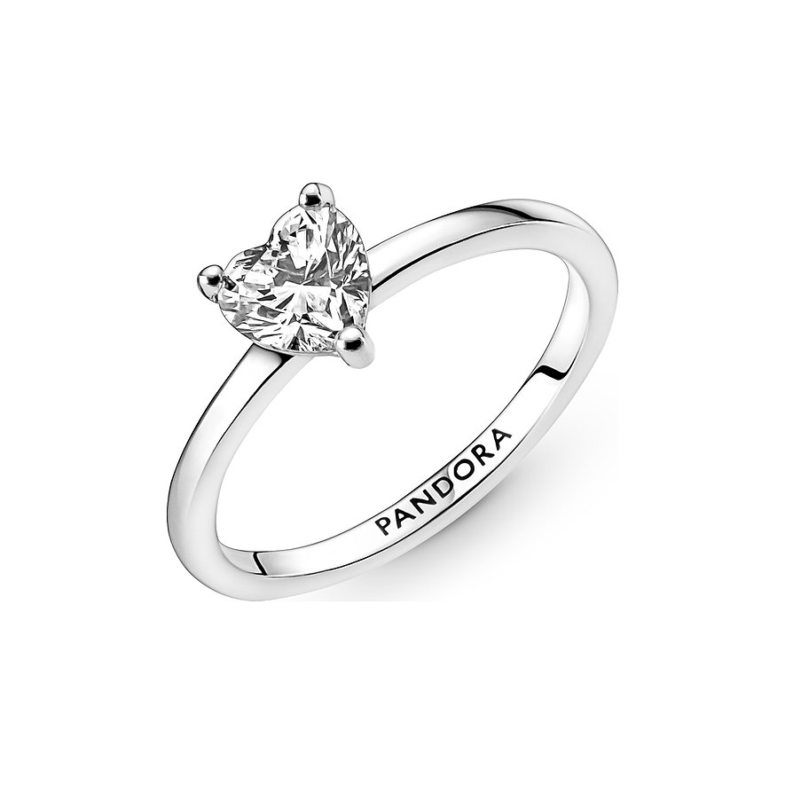 Pandora Damenring Timeless