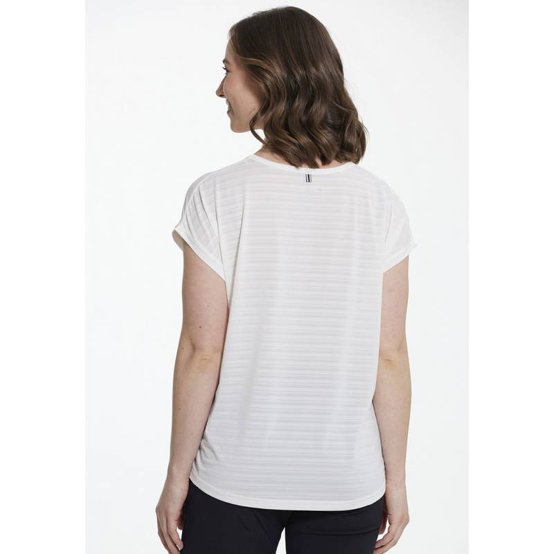 Gipfelglück Lieselotte Funktionsshirt Damen