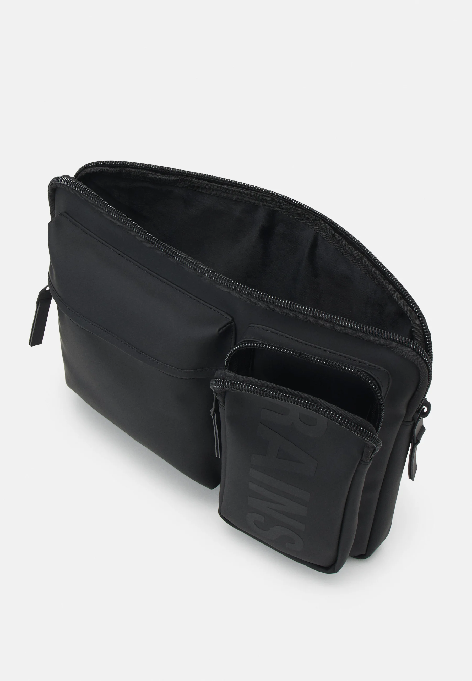Funda para portátil Rains TEXEL UNISEX - Bolsa para PC