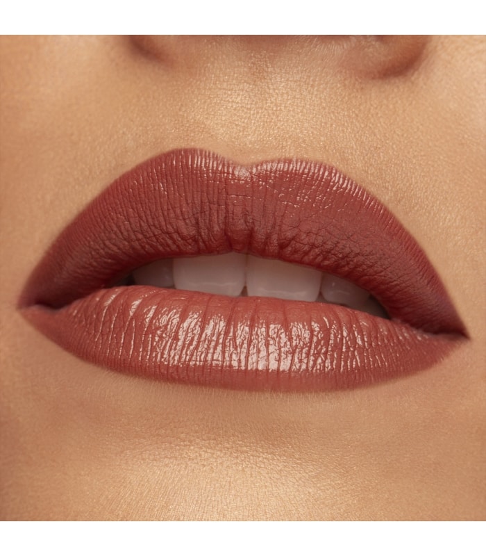 MESAUDA-CULT CREAMY-Rouge à lèvres crémeux