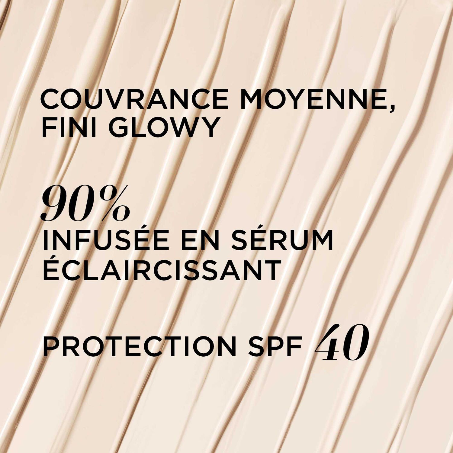 It Cosmetics Your Skin But Better CC Crème Correctrice Illuminatrice 32 ml