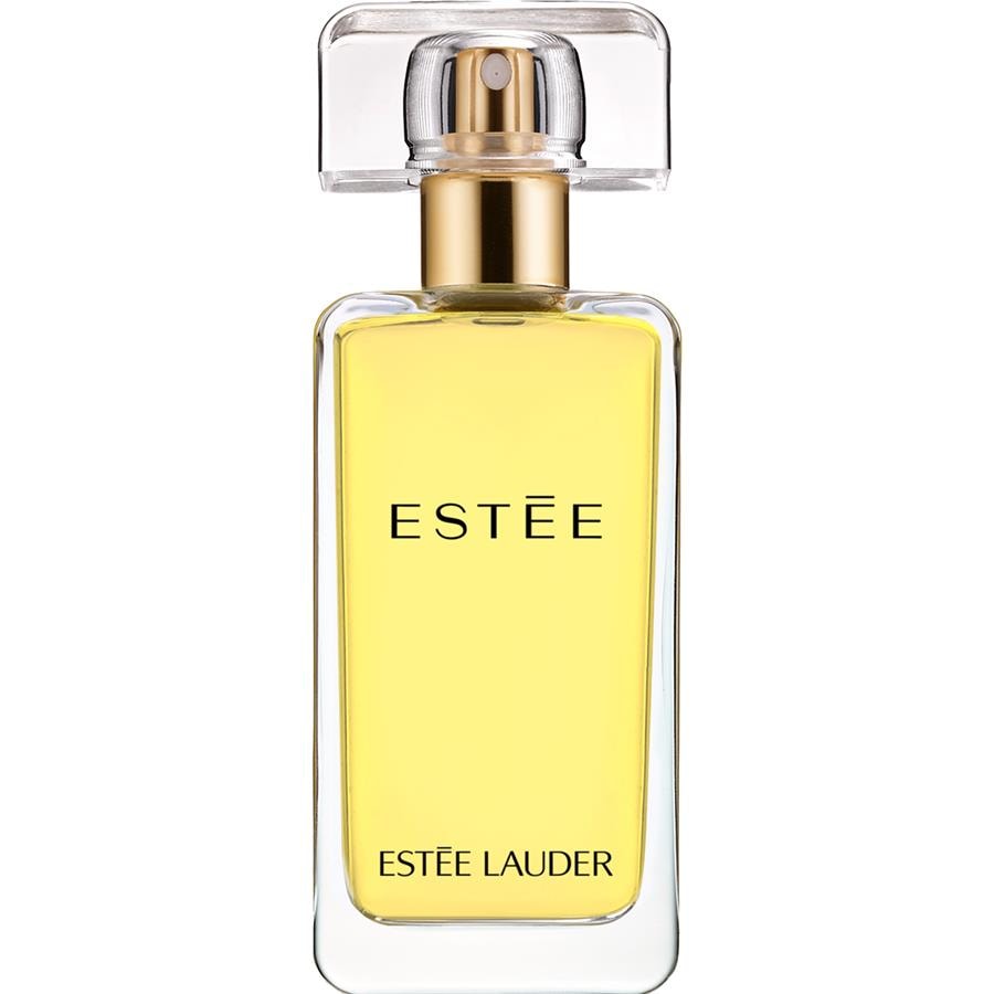 Eau de Parfum Spray