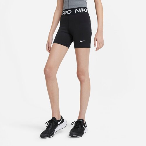 KINDER TRAININGSSHORTS PRO