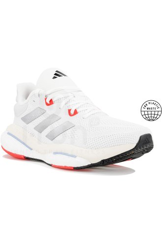 adidas SolarGlide 6 W