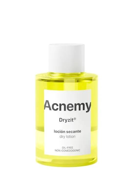 Serum protiv akni Dryzit 30ml