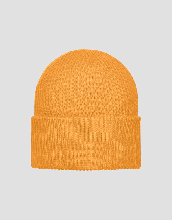 Strickmütze Berta cap