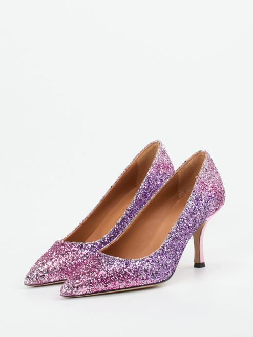 Pumps-14181190003 Andrea Puccini