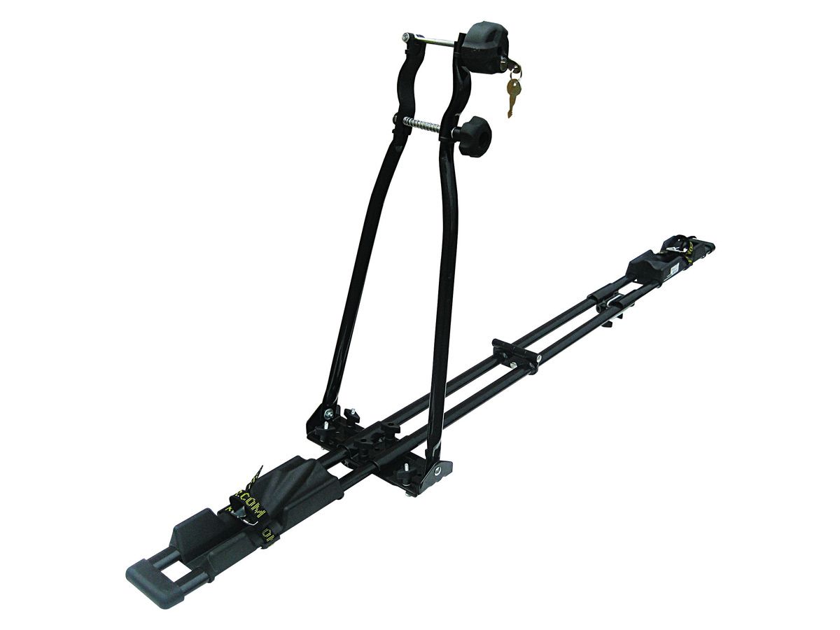 Pro-User Superbike Dachfahrradträger