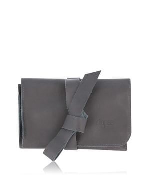 Nippes Classic Grau Maniküre-Set-1 Stk