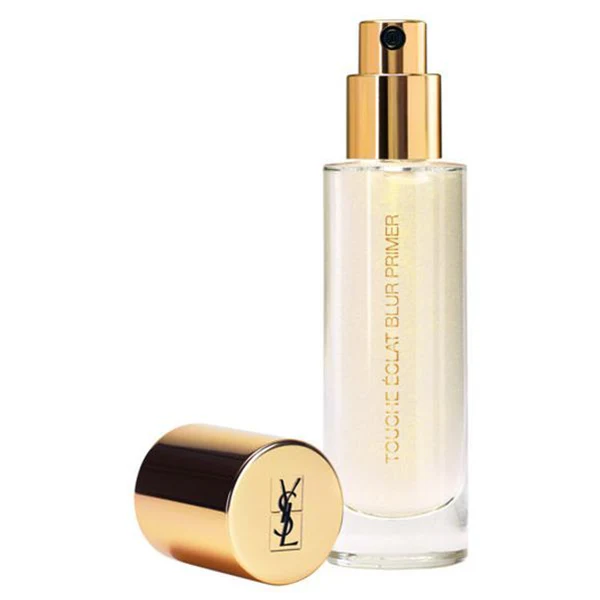 Viso Touche Eclat Blur Primer - Baza za šminku