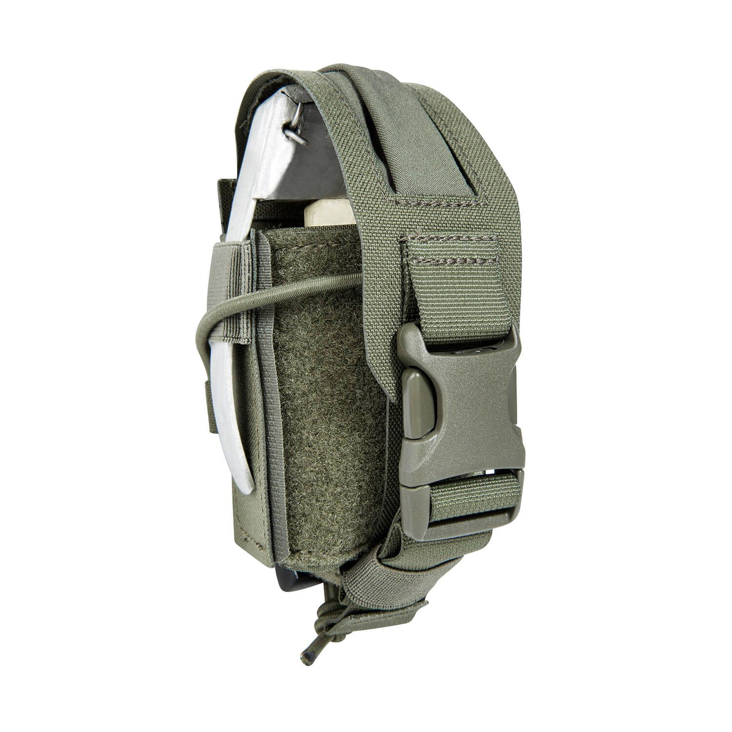 TT Wrap Holder