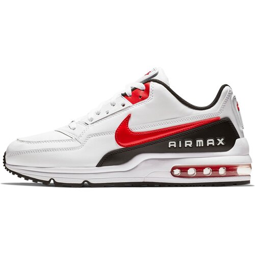 LIFESTYLE - SCHUHE HERREN - SNEAKERS AIR MAX LTD 3 SNEAKER