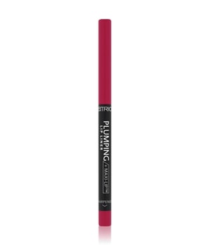 CATRICE Plumping Lipliner-0.35 g