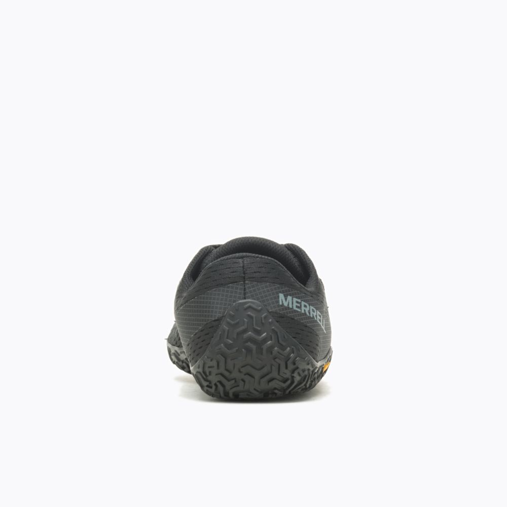 Merrell Vapor Glove 6 J067663 / schwarz
