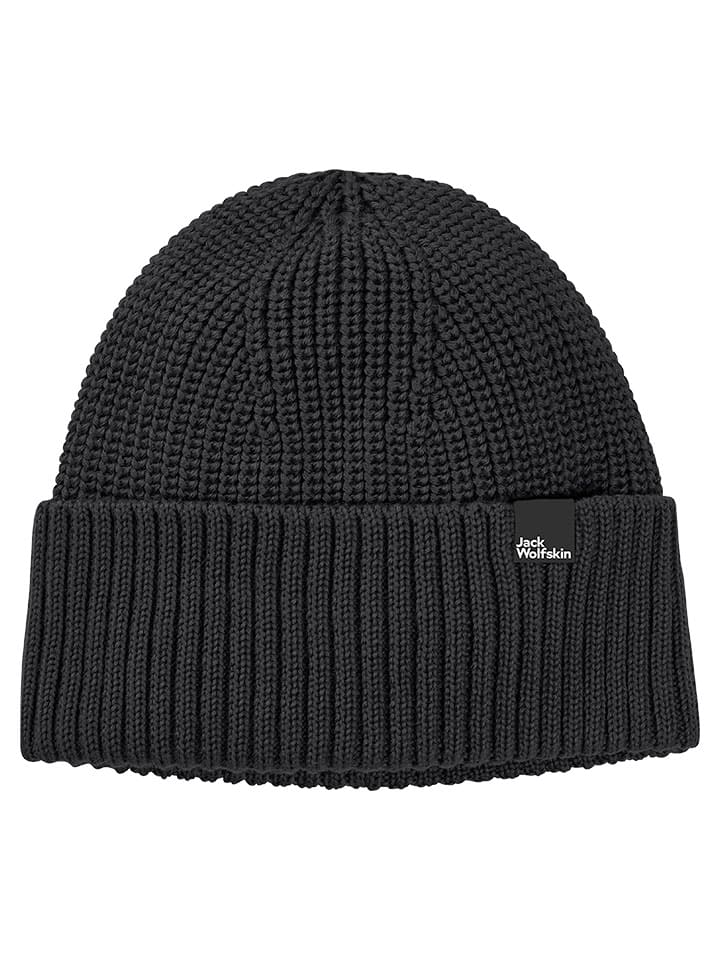 Jack Wolfskin Mütze 