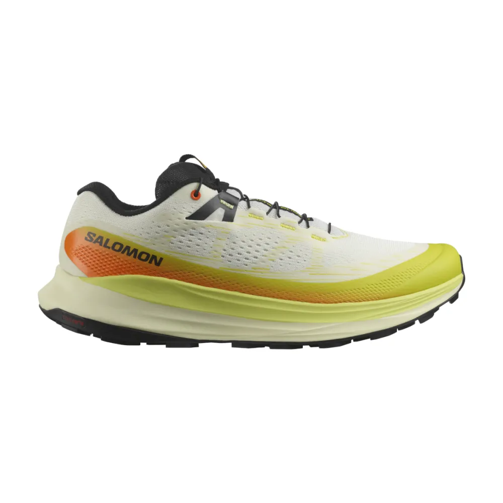 Salomon Ultra Glide 2 Trail L47464500 / bunt