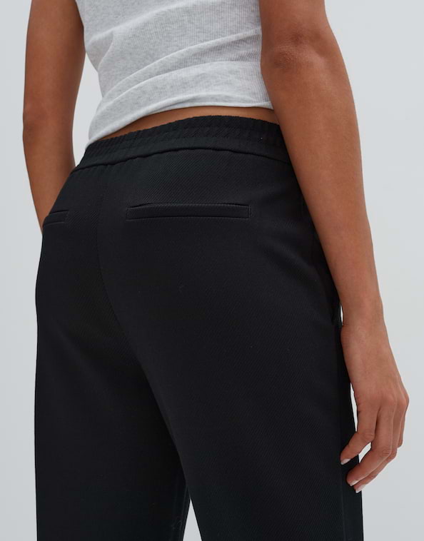 Jogpants Charlie soft