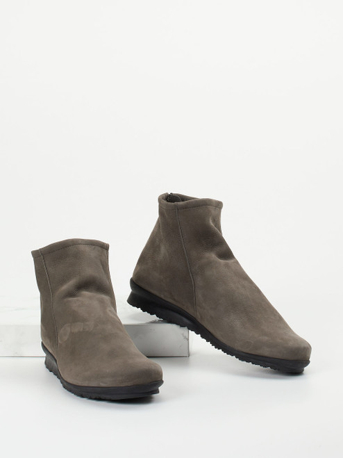 Stiefelette-17134090036 Arche