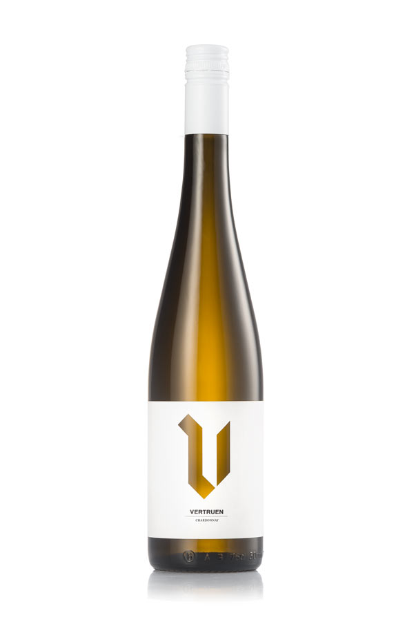 Vertruen Chardonnay Vertruen