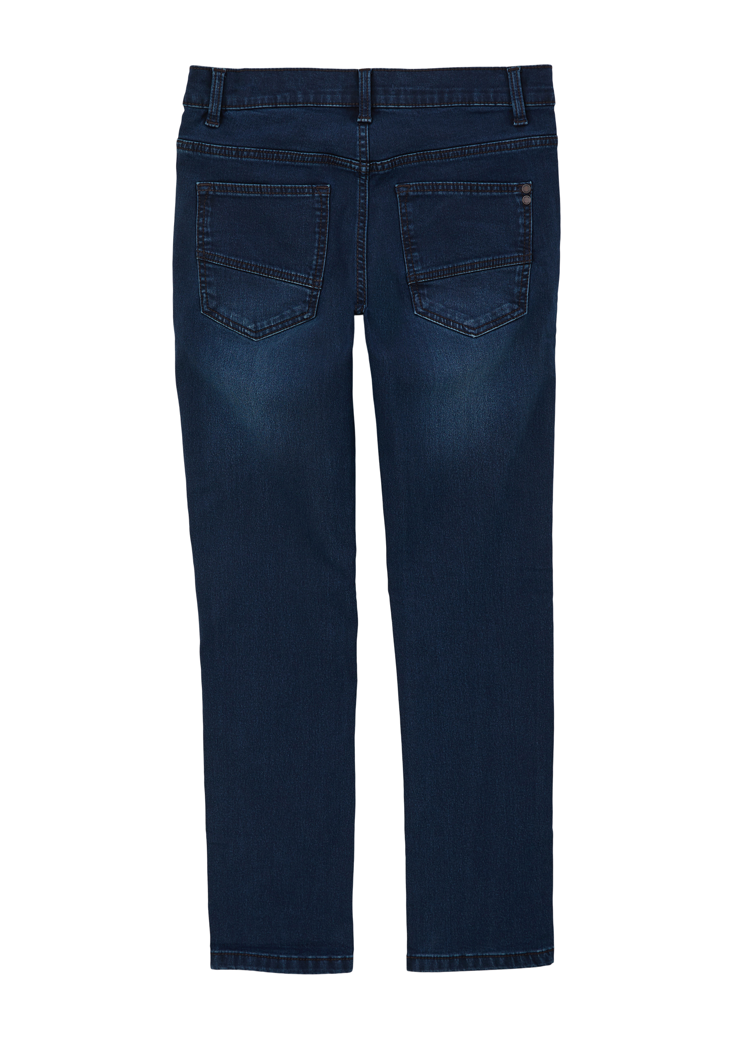 Regular Jeans 'Seattle'