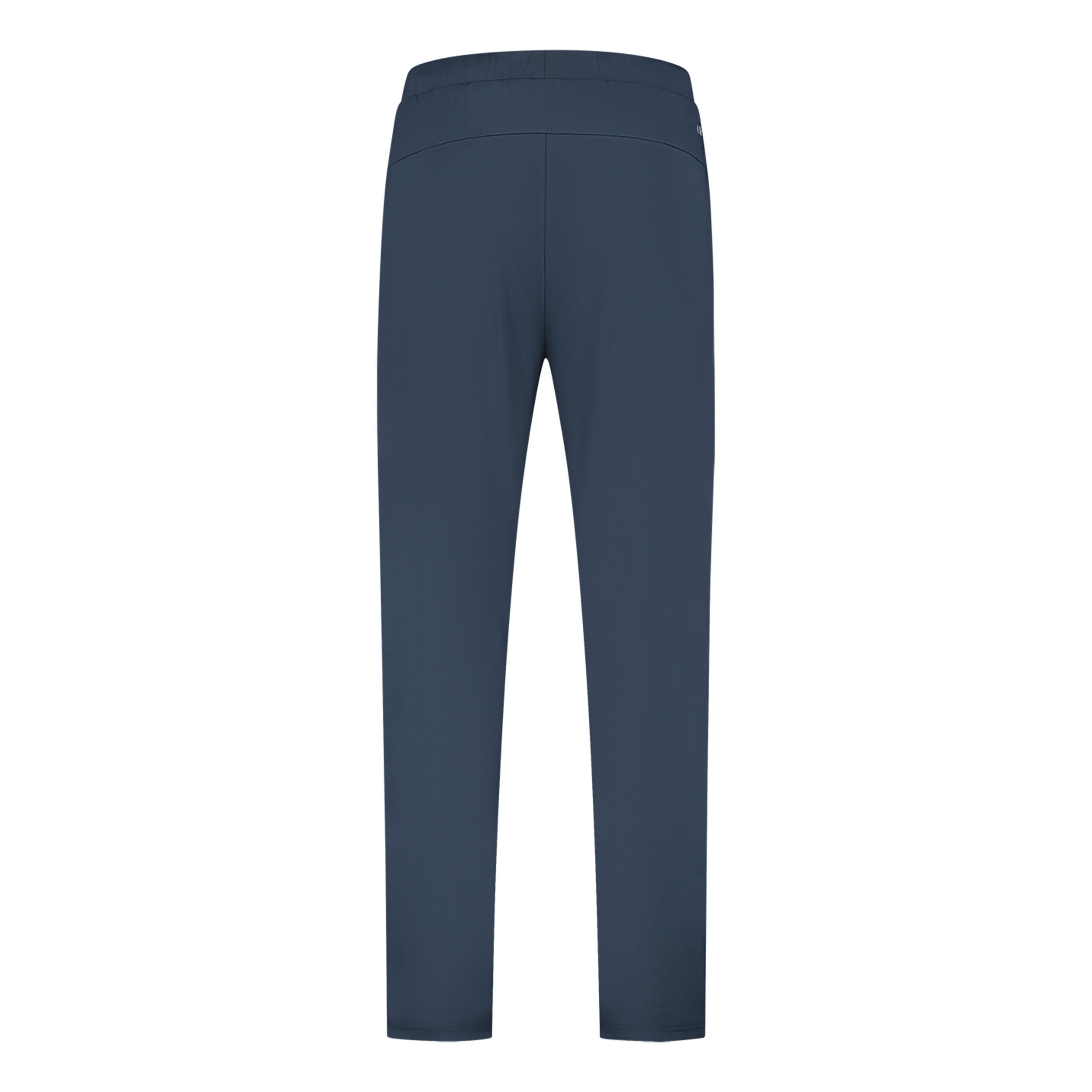 Hypercourt Tracksuit 6 Trainingshose Herren - Dunkelblau