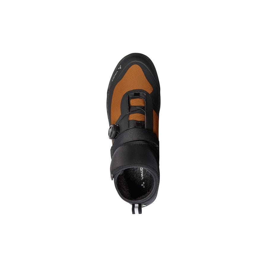 AM Moab Mid Winter STX Fahrrad Schuh