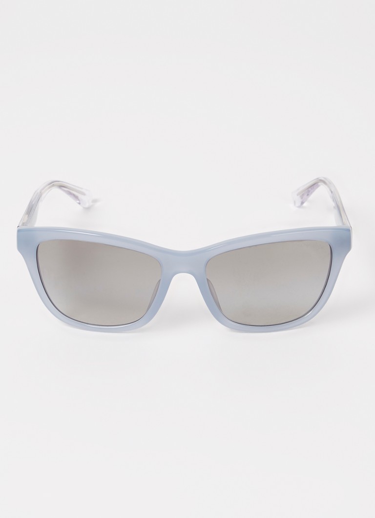 Emporio Armani sunčane naočale EA4227U