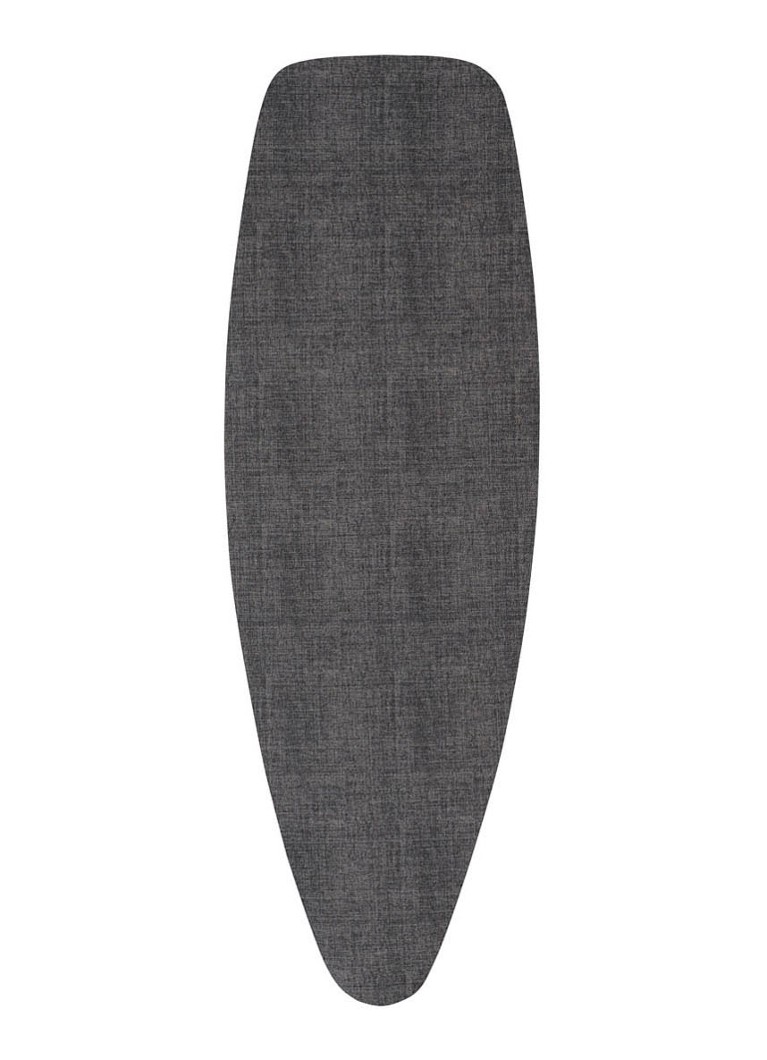 Capa para tábua de passar roupa Brabantia D