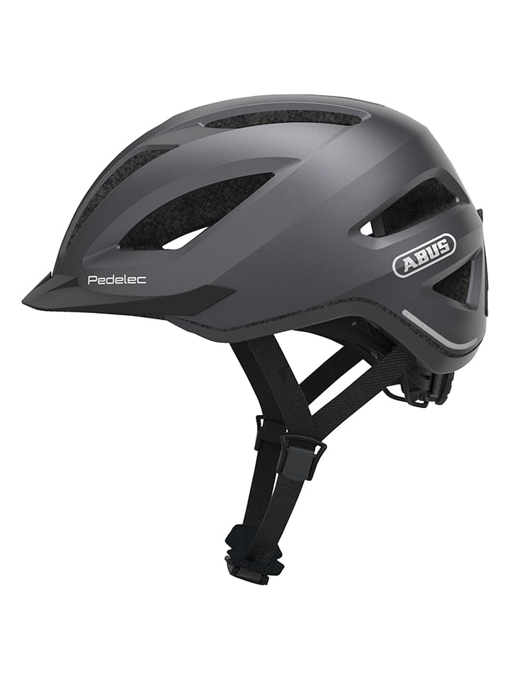 ABUS Fahrradhelm 