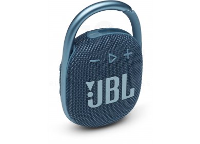 JBL Harman Clip 4