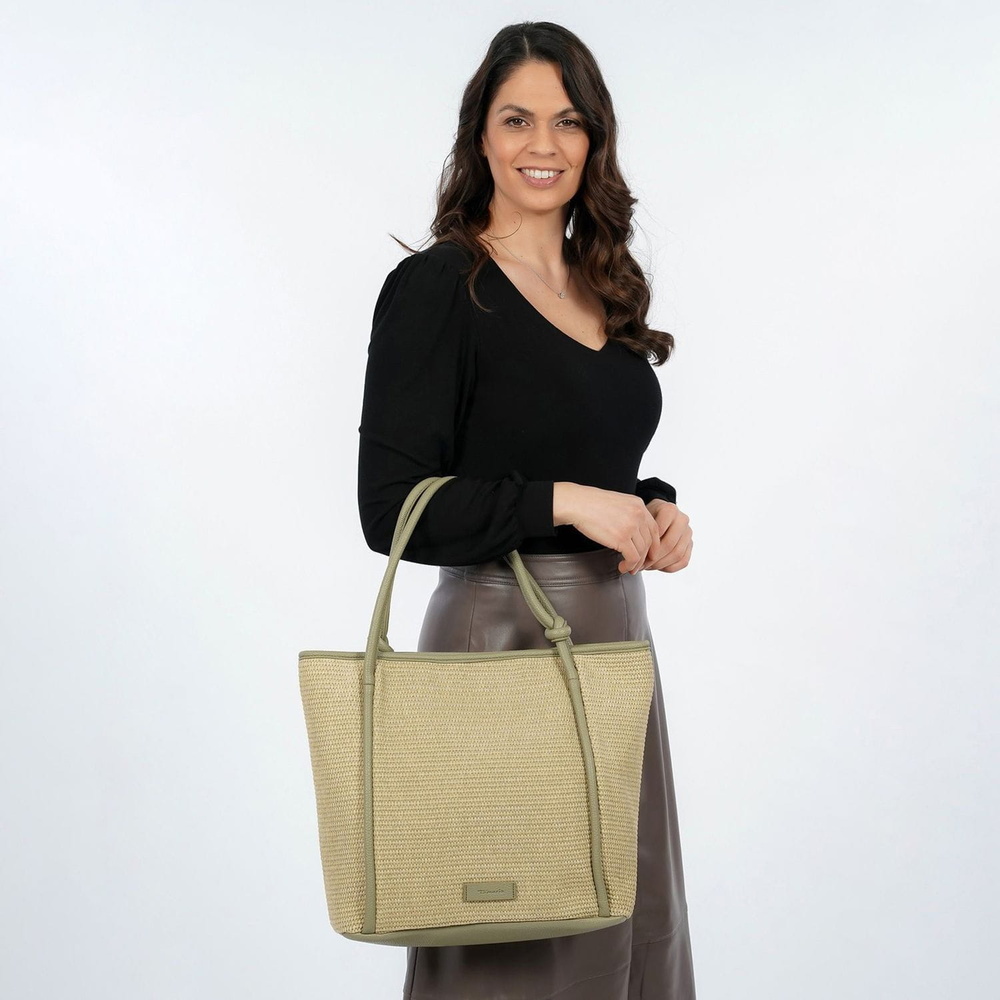 Tamaris Cabas Liv Sac