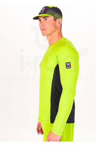 Millet Trilogy Sky M