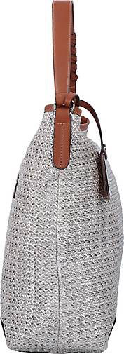 Gabor Ana Schultertasche 33 cm