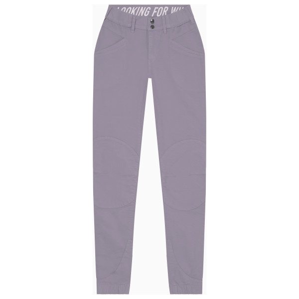 Looking for Wild - Women's Laila Peak - Kletterhose