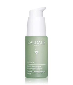 CAUDALIE Vinopure Skin Perfecting Serum Gesichtsserum 30 ml