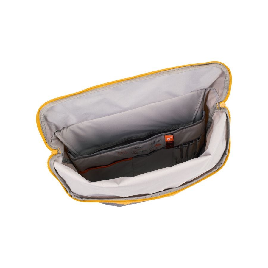 CityMe Bike Umhängetasche und Fahrradtasche