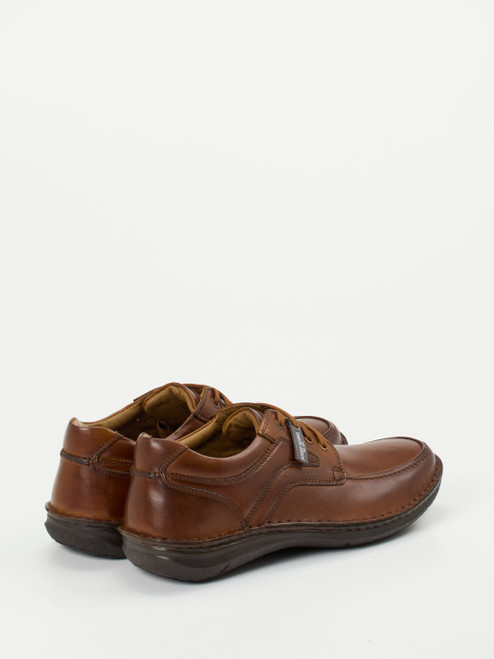 Schnürschuh-46512890035 Josef Seibel