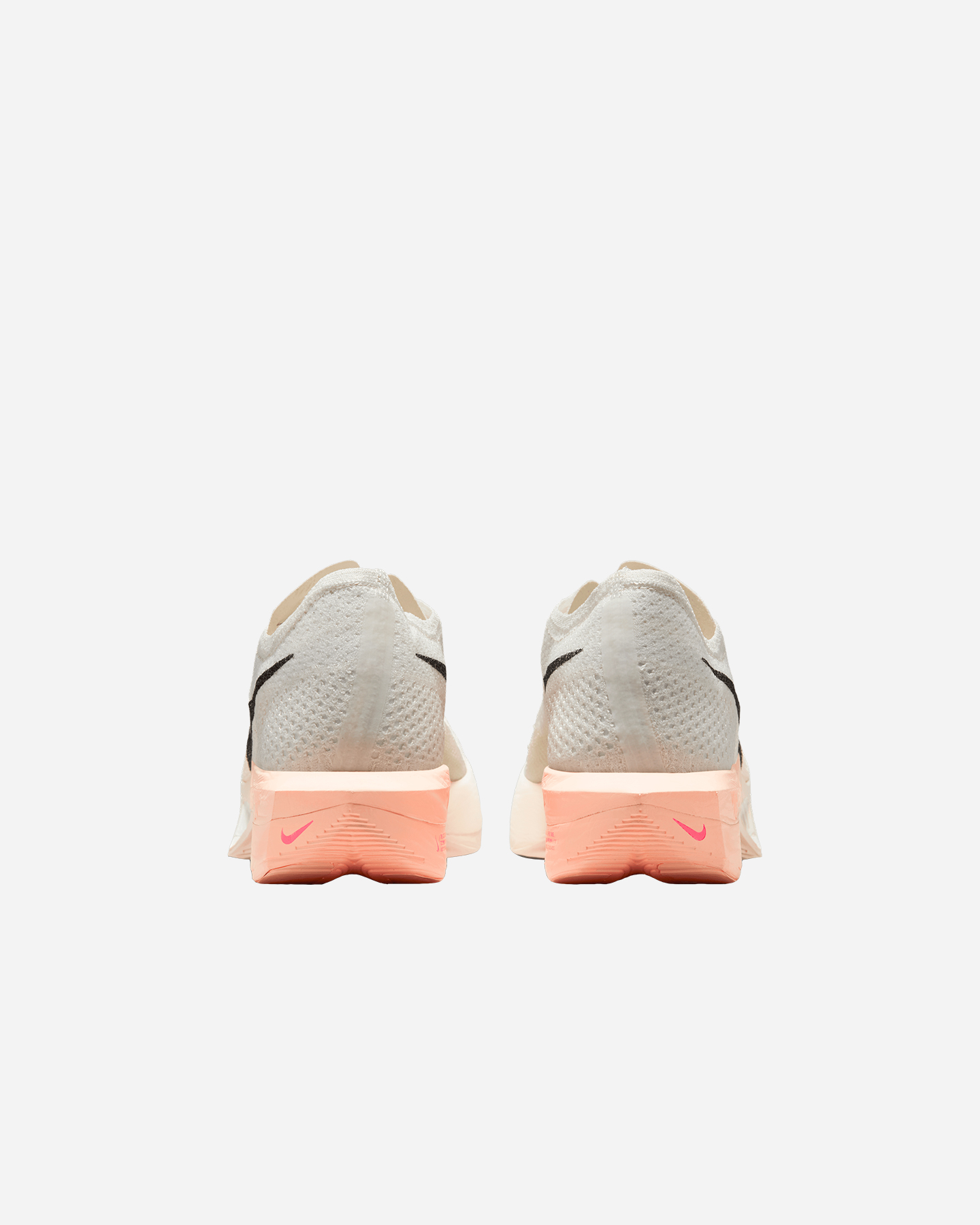 Scarpe Running Nike Vaporfly 3 M DV4129-103