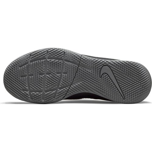 KINDER FUSSBALL-HALLENSCHUHE JR VAPOR 14 CLUB IC