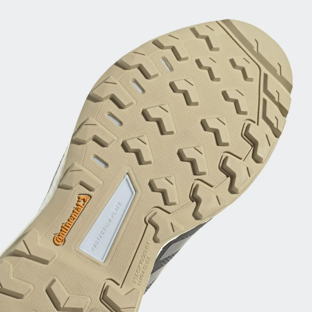 adidas Skychaser 2 GTX HP8706 / schwarz