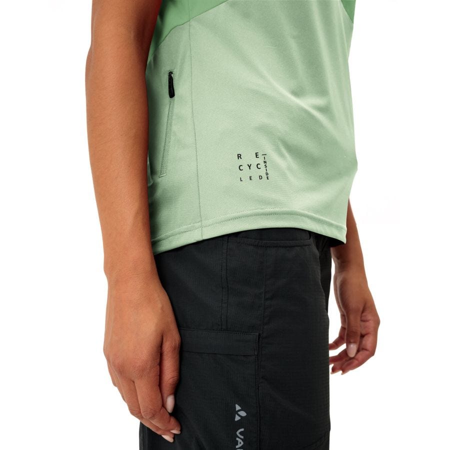 Altissimo II T-Shirt Damen