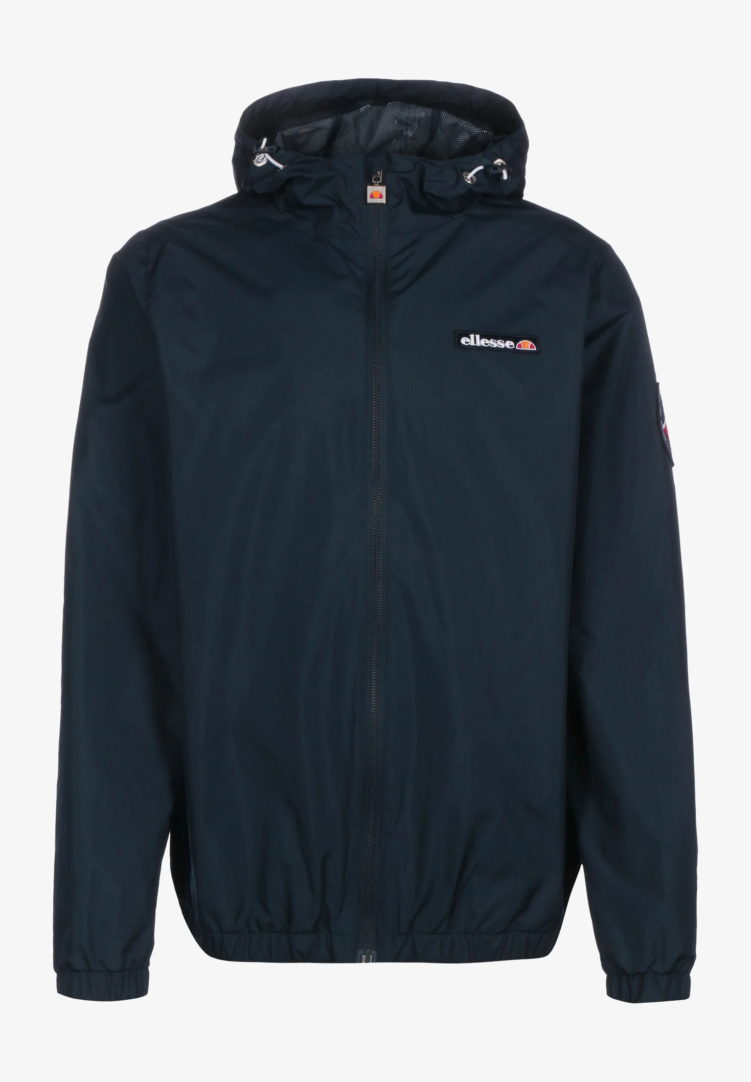 Chaqueta ligera Ellesse