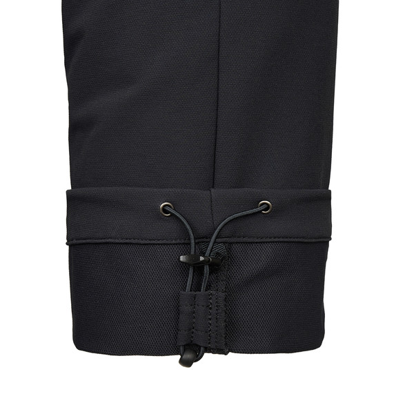 STRATHCONA PANTS II Herren - Softshellhose