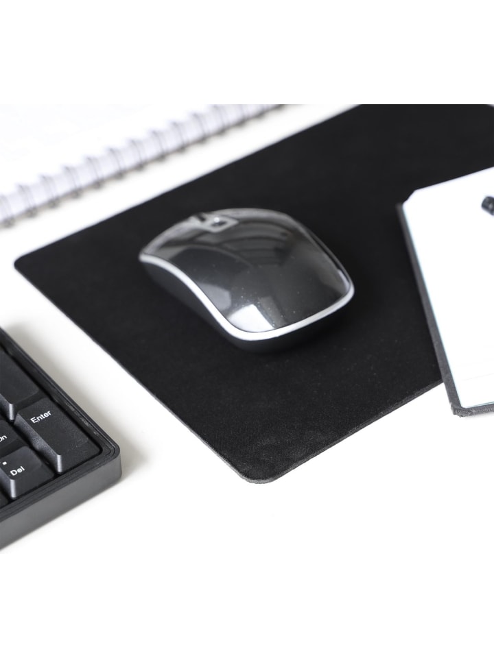 COFI 1453 Drahtlose Computermaus 1200 DPI in Schwarz günstig kaufen onesize