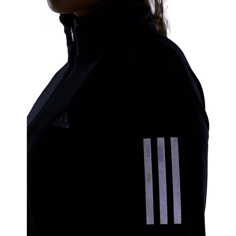 adidas OTR Funktionsshirt Damen