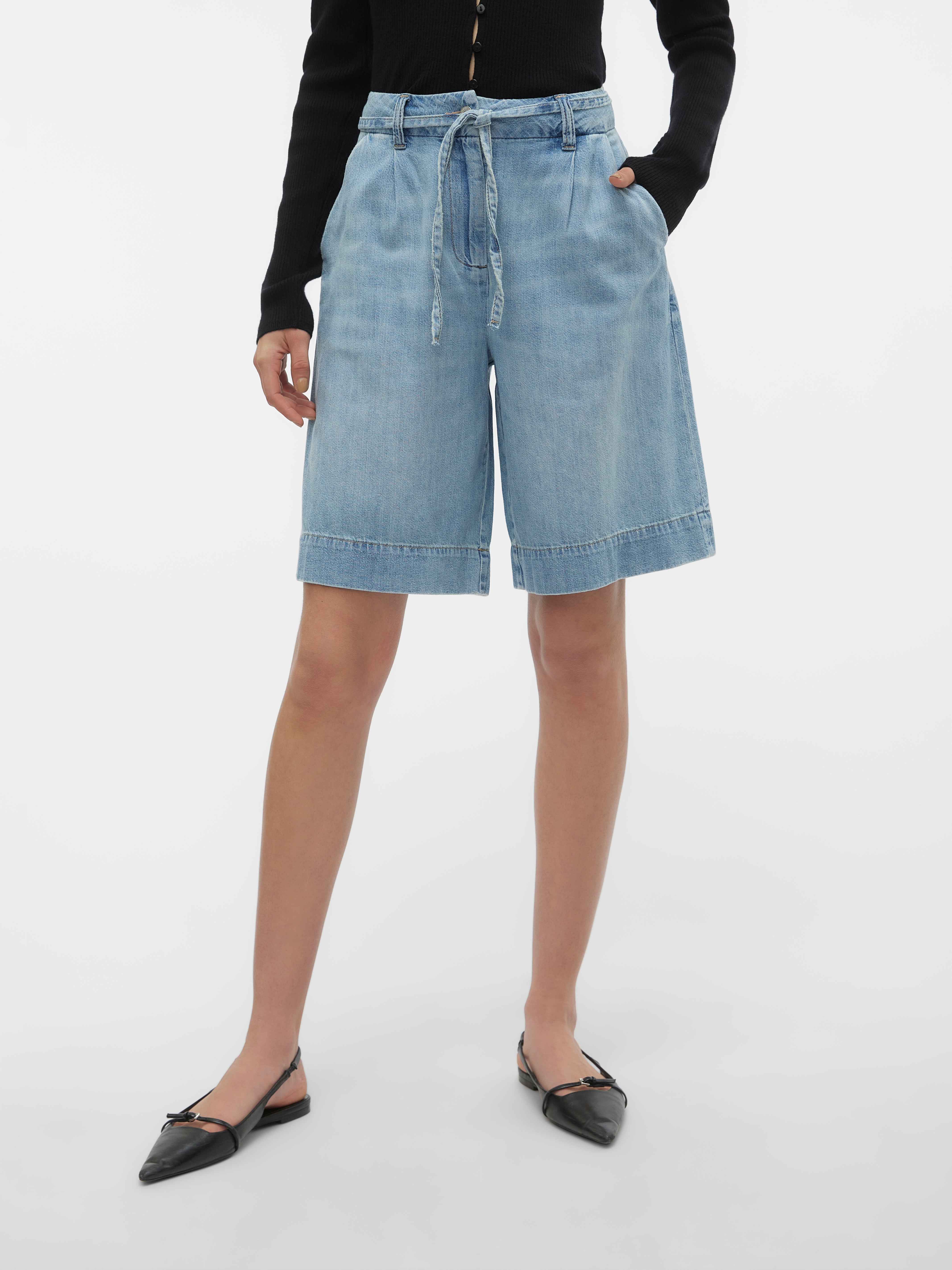 VMARIA Shorts