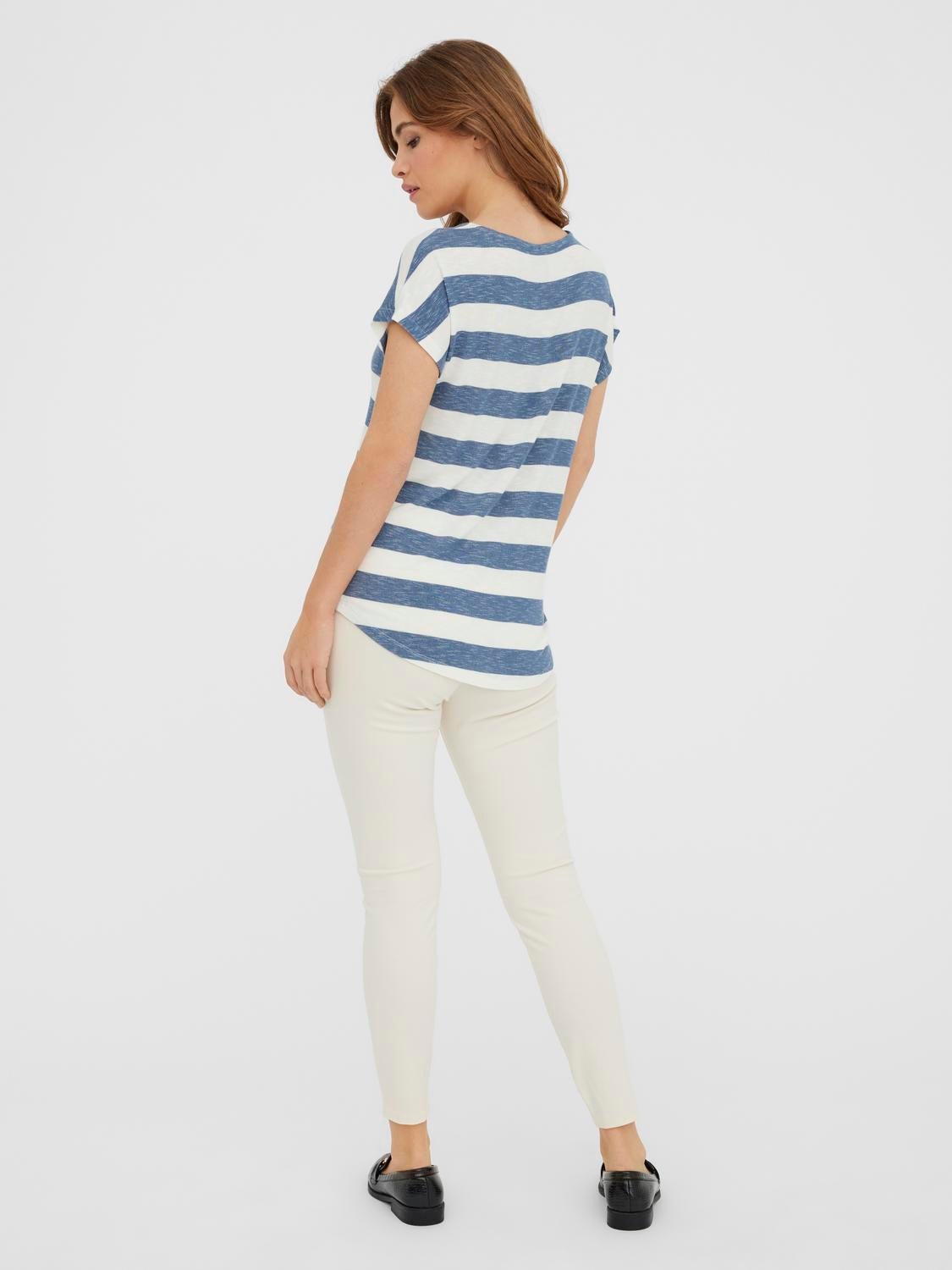 VMWIDE Top