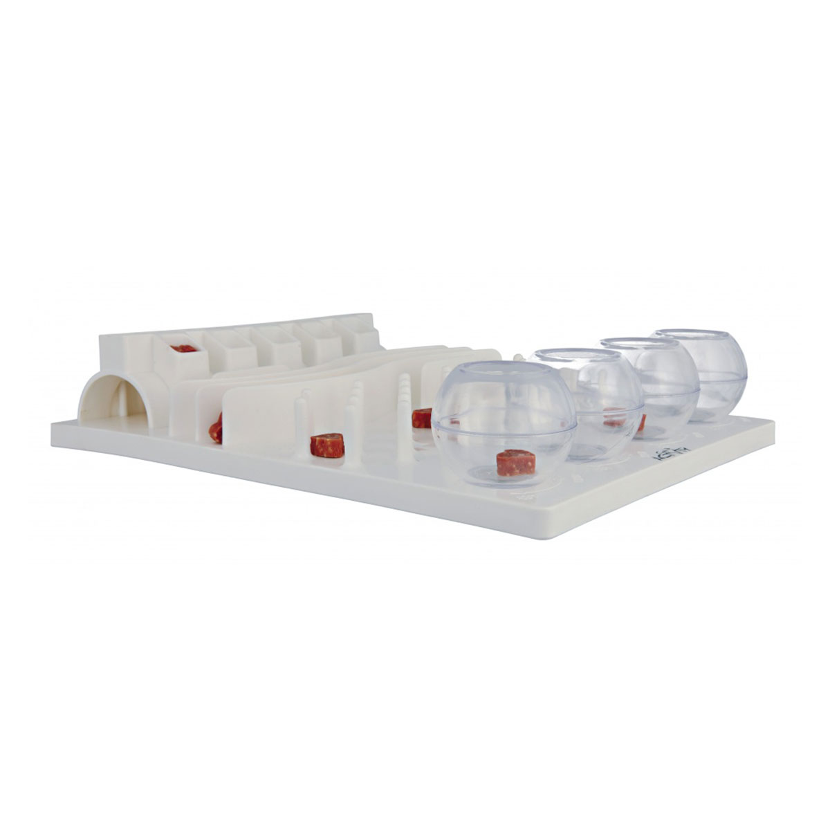 Trixie Cat Activity Fun Board günstig kaufen
