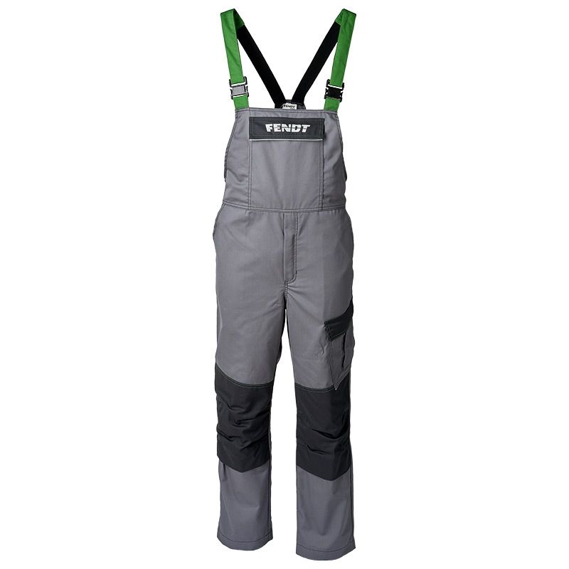 Latzhose