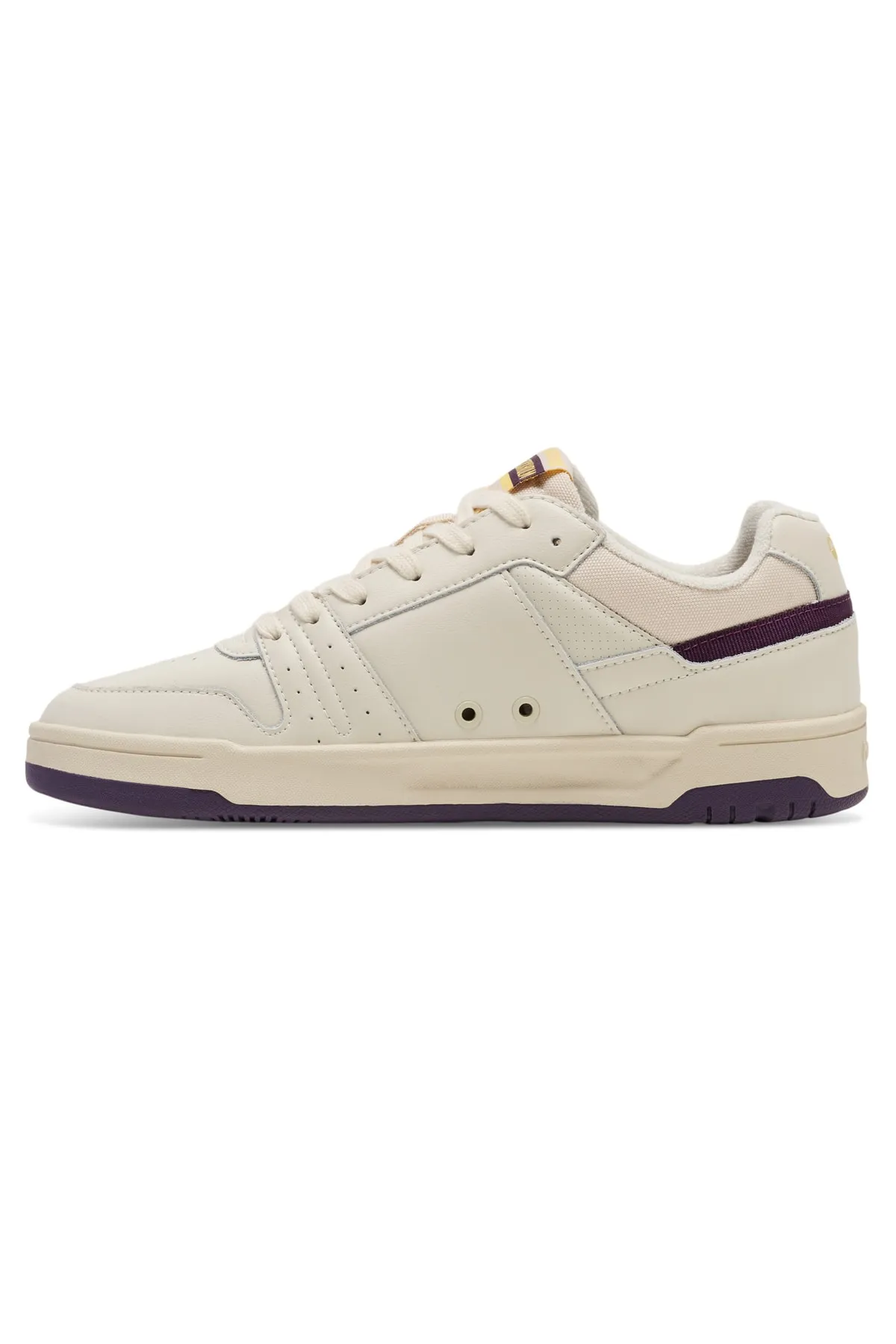 hummel  STOCKHOLM LX-E ARCHIV